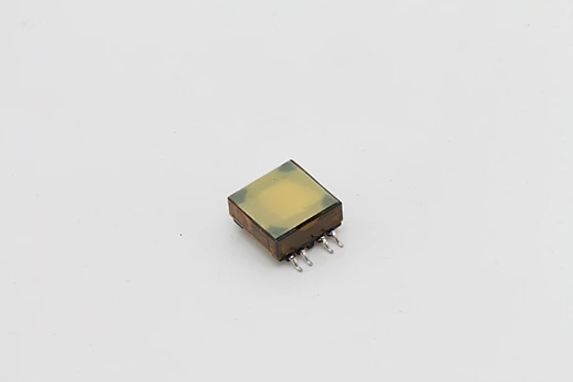 We manufacture a range of high-quality PoE transformers for various applications, including IP cameras, wireless access points, and VoIP phones.
